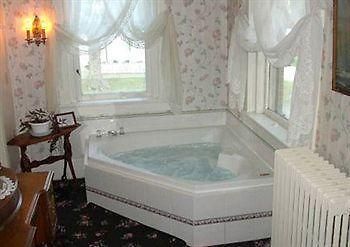 Elizabethtown River Rose Inn Bed And Breakfa מראה חיצוני תמונה