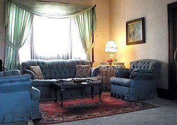Elizabethtown River Rose Inn Bed And Breakfa מראה חיצוני תמונה