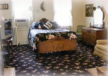 Elizabethtown River Rose Inn Bed And Breakfa מראה חיצוני תמונה