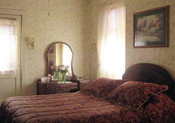 Elizabethtown River Rose Inn Bed And Breakfa מראה חיצוני תמונה