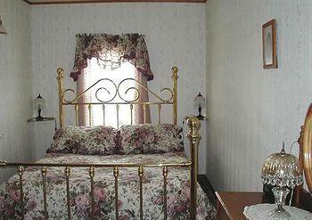 Elizabethtown River Rose Inn Bed And Breakfa מראה חיצוני תמונה