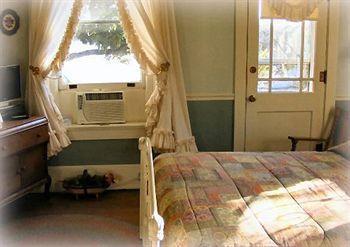 Elizabethtown River Rose Inn Bed And Breakfa מראה חיצוני תמונה